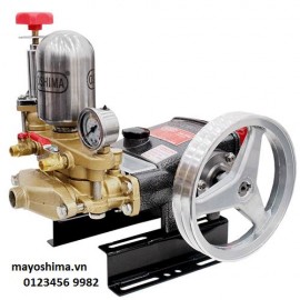 Đầu xịt Oshima OS-39s